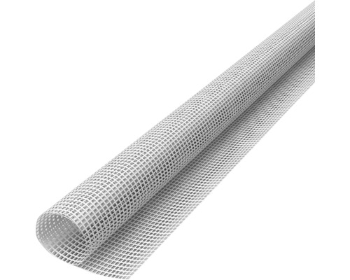 Rulle glasfiberväv för inredningsarbeten