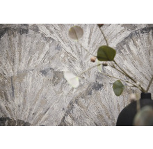 Tapet med strukturmönster