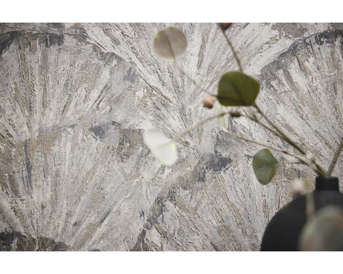 Tapet med strukturmönster