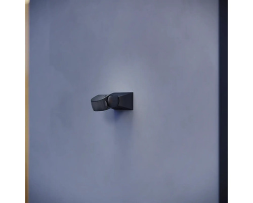 Väggspotlight för inomhusbelysning