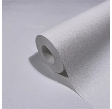 Rulle med strukturtapet