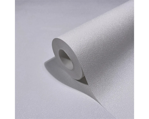 Rulle med strukturtapet