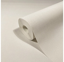 Rulle med textilväv