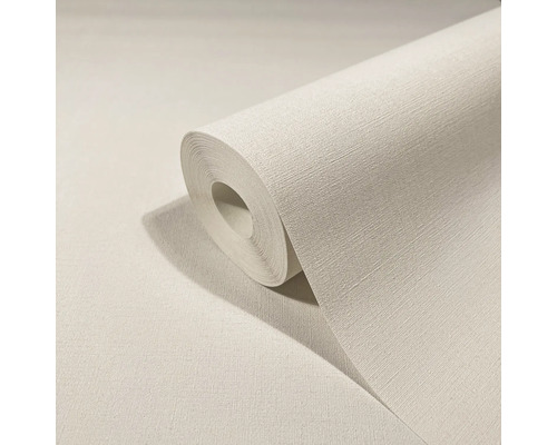 Rulle med textilväv