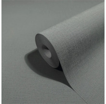 Tapetrulle med textil struktur