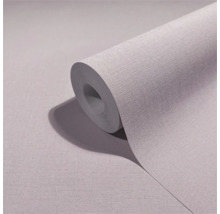 Rulle textil fiberduk tapet