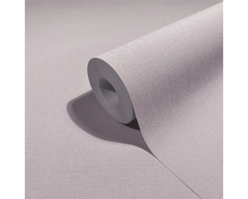 Rulle textil fiberduk tapet