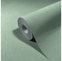 Rulle textil tapet med fin struktur