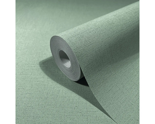 Rulle textil tapet med fin struktur