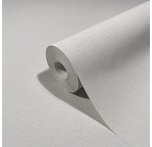 Tapetrulle med textilmönster