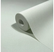 Rulle papperstapet med lätt struktur