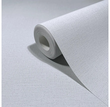 Rulle av strukturtapet