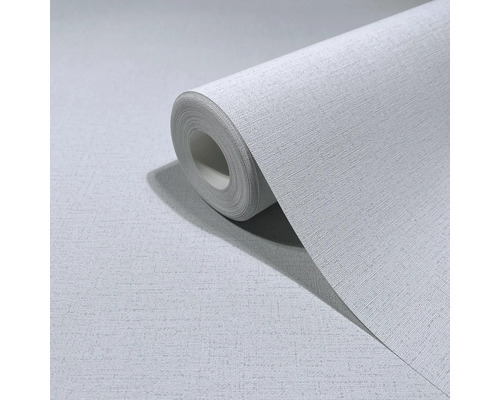 Rulle av strukturtapet