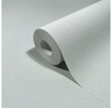 Rulle non-woven tapet med textiltextur
