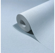 Rulle non-woven tapet med textiltextur
