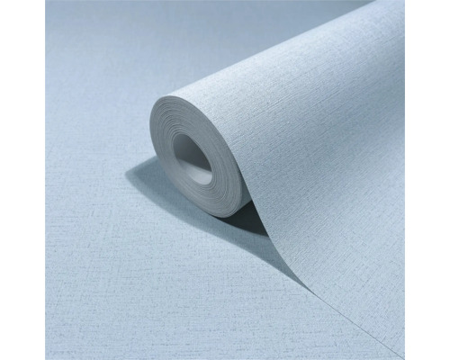 Rulle non-woven tapet med textiltextur