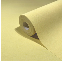 Rulle papperstapet med textur