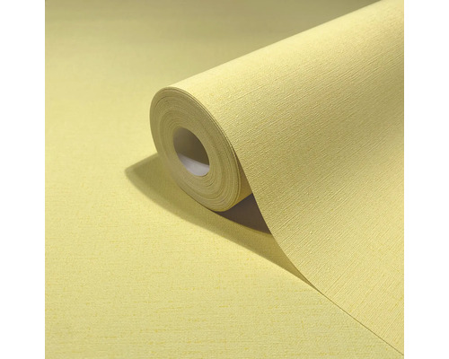 Rulle papperstapet med textur