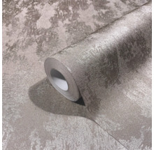 Tapetrulle med mönster