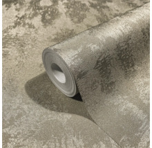 Rulle dekorationstapet med struktur