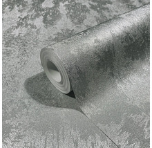 Rulle struktur tapet