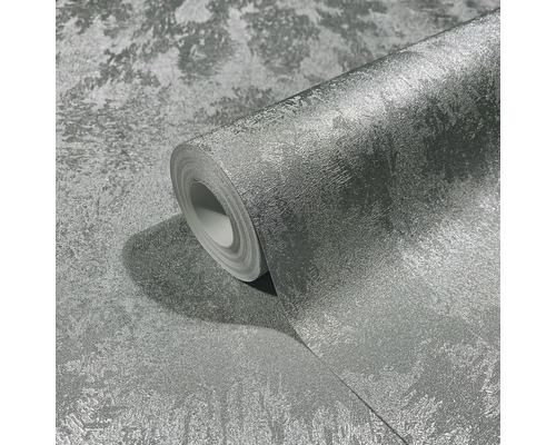 Rulle struktur tapet