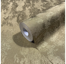 Rulle textil tapet med mönster