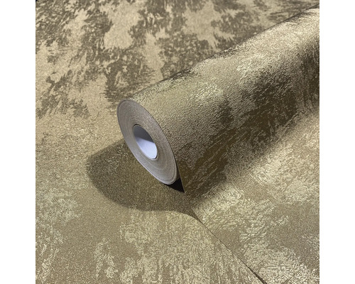 Rulle textil tapet med mönster