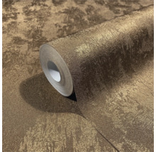 Rulle struktur tapet