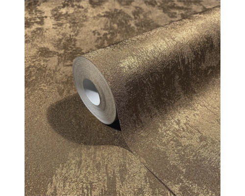 Rulle struktur tapet