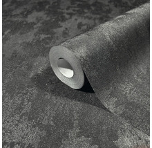 Rulle struktur tapet