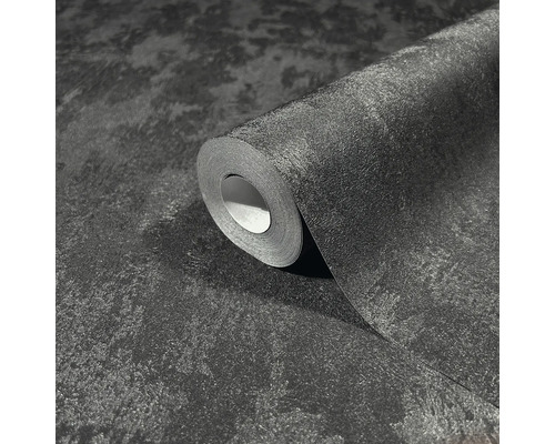 Rulle struktur tapet