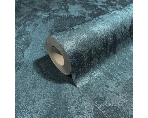 Tapetrulle med strukturmönster