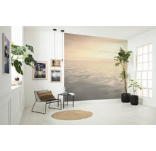 Fototapet KOMAR Longing 300x280cm 6-delars INX6-064