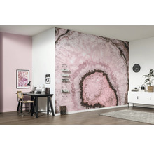 Fototapet KOMAR Geode 300x280cm 6-delars INX6-074