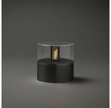 LED-lampa i displaybox