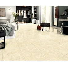 Laminatgolv KRONOTEX Toscano naturo