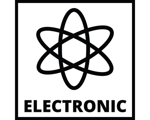 Symbol för elektroniska apparater