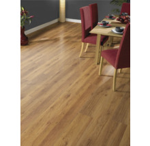 Laminatgolv KAINDL Masterfloor ek-thumb-4 Laminatgolv KAINDL Masterfloor ek-thumb-4