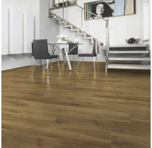 Laminatgolv KAINDL Masterfloor ek-thumb-3 Laminatgolv KAINDL Masterfloor ek-thumb-3