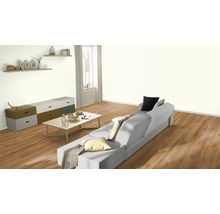 Laminatgolv KAINDL Masterfloor ek-thumb-2 Laminatgolv KAINDL Masterfloor ek-thumb-2