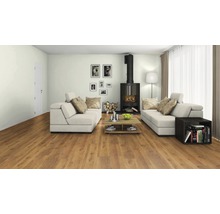 Laminatgolv KAINDL Masterfloor ek-thumb-1 Laminatgolv KAINDL Masterfloor ek-thumb-1