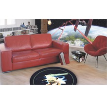 Fototapet KOMAR Disney edition 2 star wars falcon 368x254cm 8-489-thumb-2 Fototapet KOMAR Disney edition 2 star wars falcon 368x254cm 8-489-thumb-2