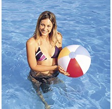 Badboll BESTWAY beach 51cm