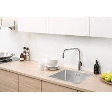 STALA Diskho Max MX-40 MONOedge