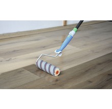 Förlängningsskaft NESPOLI Blocksystem 120-200cm