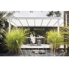 Kanalplast GOP opal 16x980x3500mm