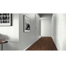 Laminatgolv KRONOTEX Exquisit Nostalgie Teak-thumb-5 Laminatgolv KRONOTEX Exquisit Nostalgie Teak-thumb-5