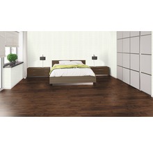 Laminatgolv KRONOTEX Exquisit Nostalgie Teak-thumb-6 Laminatgolv KRONOTEX Exquisit Nostalgie Teak-thumb-6