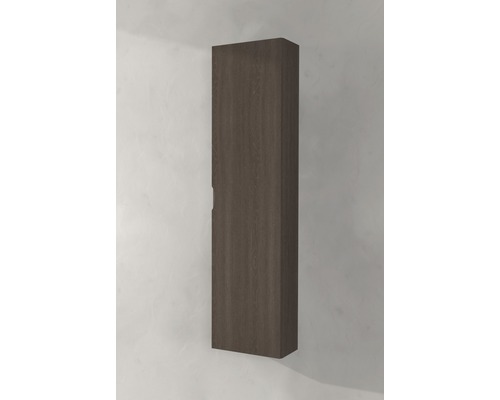 Högskåp för väggmontering